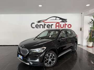 sdrive16d Msport