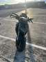 Ducati Streetfighter Gris - thumbnail 8