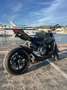 Ducati Streetfighter Gris - thumbnail 2