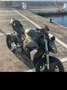 Ducati Streetfighter Gris - thumbnail 3