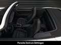 Porsche 992 911 Carrera Cabriolet Sportabgas BOSE 21-Zoll Weiß - thumbnail 28