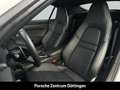 Porsche 992 911 Carrera Cabriolet Sportabgas BOSE 21-Zoll Weiß - thumbnail 8