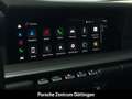 Porsche 992 911 Carrera Cabriolet Sportabgas BOSE 21-Zoll Weiß - thumbnail 23