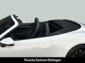 Porsche 992 911 Carrera Cabriolet Sportabgas BOSE 21-Zoll Weiß - thumbnail 27