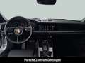 Porsche 992 911 Carrera Cabriolet Sportabgas BOSE 21-Zoll Weiß - thumbnail 9