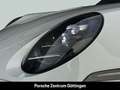 Porsche 992 911 Carrera Cabriolet Sportabgas BOSE 21-Zoll Weiß - thumbnail 11