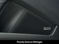 Porsche 992 911 Carrera Cabriolet Sportabgas BOSE 21-Zoll Weiß - thumbnail 14