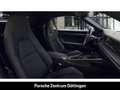 Porsche 992 911 Carrera Cabriolet Sportabgas BOSE 21-Zoll Weiß - thumbnail 11