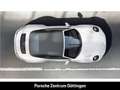 Porsche 992 911 Carrera Cabriolet Sportabgas BOSE 21-Zoll Weiß - thumbnail 9