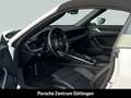 Porsche 992 911 Carrera Cabriolet Sportabgas BOSE 21-Zoll Weiß - thumbnail 7