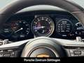 Porsche 992 911 Carrera Cabriolet Sportabgas BOSE 21-Zoll Weiß - thumbnail 21