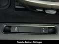 Porsche 992 911 Carrera Cabriolet Sportabgas BOSE 21-Zoll Weiß - thumbnail 17