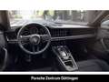 Porsche 992 911 Carrera Cabriolet Sportabgas BOSE 21-Zoll Weiß - thumbnail 10