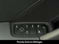 Porsche 992 911 Carrera Cabriolet Sportabgas BOSE 21-Zoll Weiß - thumbnail 15