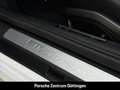 Porsche 992 911 Carrera Cabriolet Sportabgas BOSE 21-Zoll Weiß - thumbnail 12
