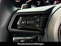 Porsche 992 911 Carrera Cabriolet Sportabgas BOSE 21-Zoll Weiß - thumbnail 19