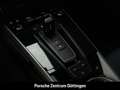 Porsche 992 911 Carrera Cabriolet Sportabgas BOSE 21-Zoll Weiß - thumbnail 22