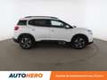 Citroen C5 Aircross 1.5 Blue-HDi Shine EAT8 Blanc - thumbnail 7