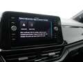 Volkswagen T-Roc R SHZ CARPLAY KEYLESS PDC MATRIX ACC LEDER Schwarz - thumbnail 9
