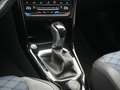 Volkswagen T-Roc R SHZ CARPLAY KEYLESS PDC MATRIX ACC LEDER Schwarz - thumbnail 12