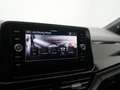 Volkswagen T-Roc R SHZ CARPLAY KEYLESS PDC MATRIX ACC LEDER Schwarz - thumbnail 10