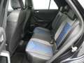 Volkswagen T-Roc R SHZ CARPLAY KEYLESS PDC MATRIX ACC LEDER Schwarz - thumbnail 14