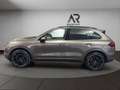 Porsche Cayenne Turbo Voll. Burmester AHK uvm. Grau - thumbnail 2