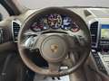 Porsche Cayenne Turbo Voll. Burmester AHK uvm. Grau - thumbnail 10