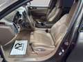Porsche Cayenne Turbo Voll. Burmester AHK uvm. Grau - thumbnail 12
