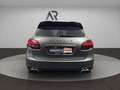 Porsche Cayenne Turbo Voll. Burmester AHK uvm. Grau - thumbnail 4