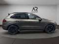 Porsche Cayenne Turbo Voll. Burmester AHK uvm. Grau - thumbnail 6