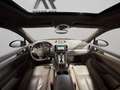 Porsche Cayenne Turbo Voll. Burmester AHK uvm. Grau - thumbnail 9