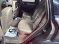 Porsche Cayenne Turbo Voll. Burmester AHK uvm. Grau - thumbnail 13