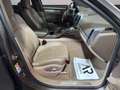 Porsche Cayenne Turbo Voll. Burmester AHK uvm. Grau - thumbnail 14