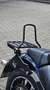 Harley-Davidson Sport Glide Синій - thumbnail 9