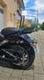 Harley-Davidson Sport Glide Синій - thumbnail 7