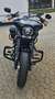 Harley-Davidson Sport Glide Синій - thumbnail 5