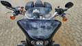 Harley-Davidson Sport Glide Синій - thumbnail 4