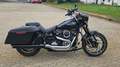 Harley-Davidson Sport Glide Синій - thumbnail 1