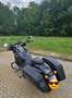 Harley-Davidson Sport Glide Синій - thumbnail 3