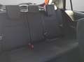 Suzuki Swift 1,2 Hybrid Shine Orange - thumbnail 17