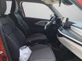 Suzuki Swift 1,2 Hybrid Shine Orange - thumbnail 16