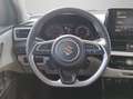Suzuki Swift 1,2 Hybrid Shine Orange - thumbnail 10