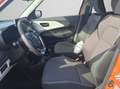 Suzuki Swift 1,2 Hybrid Shine Orange - thumbnail 9