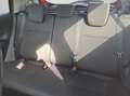 Suzuki Swift 1,2 Hybrid Shine Orange - thumbnail 12