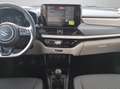 Suzuki Swift 1,2 Hybrid Shine Orange - thumbnail 14