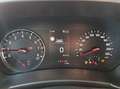 Suzuki Swift 1,2 Hybrid Shine Orange - thumbnail 11