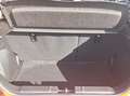 Suzuki Swift 1,2 Hybrid Shine Orange - thumbnail 18