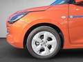 Suzuki Swift 1,2 Hybrid Shine Orange - thumbnail 19