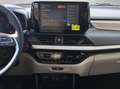 Suzuki Swift 1,2 Hybrid Shine Orange - thumbnail 15